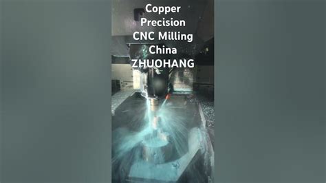 cnc machining factory factory|zhuohang precision machining factory.